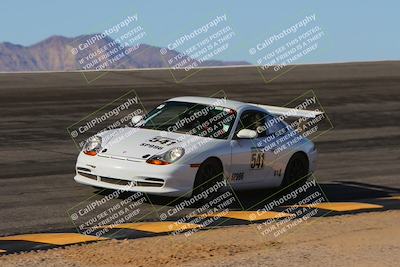 media/Mar-15-2025-Speed Ventures (Sat) [[c9b64f47cf]]/4-Black Group/Session 1 Bowl/